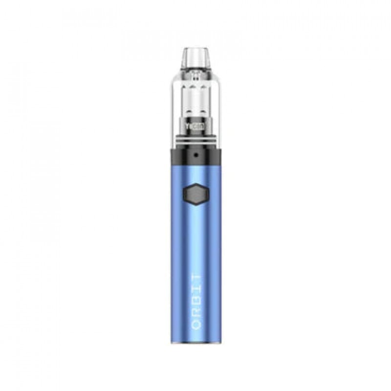 YOCAN Orbit | Vaporizer