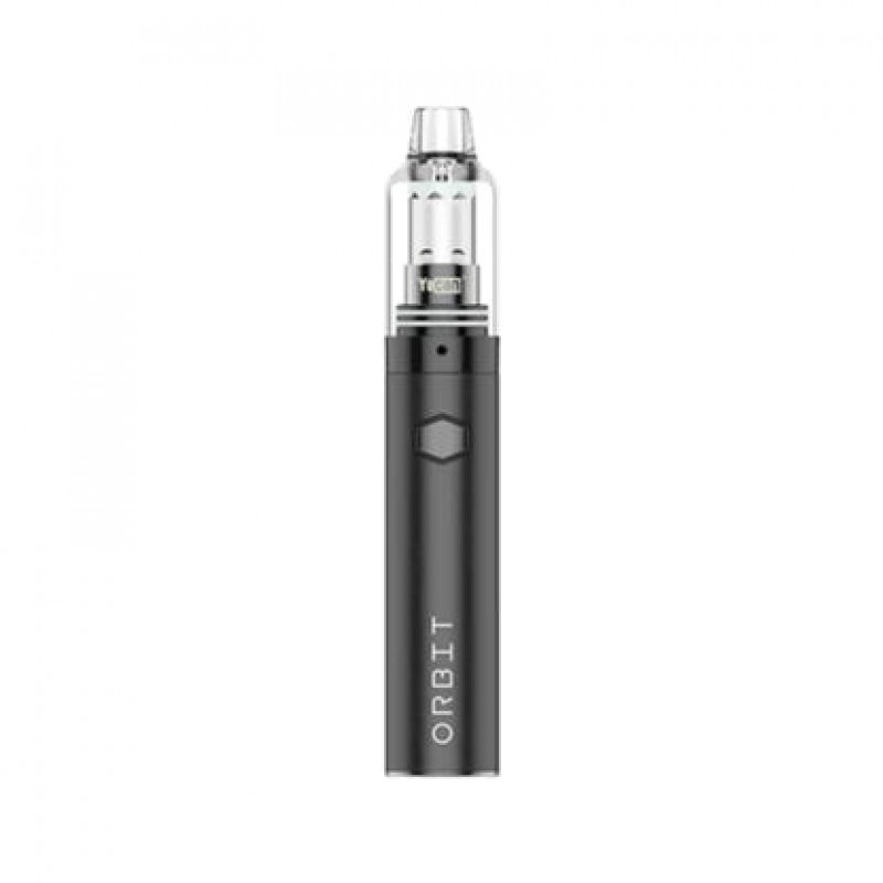 YOCAN Orbit | Vaporizer