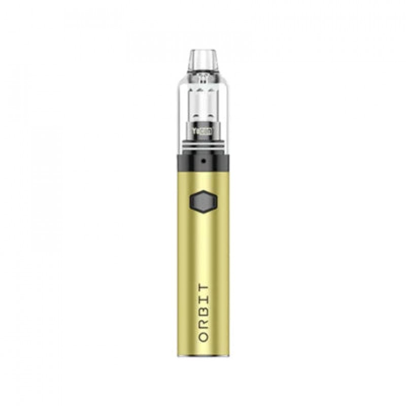 YOCAN Orbit | Vaporizer