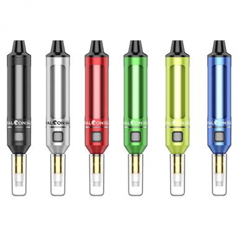 YOCAN Falcon Mini | Vaporizer