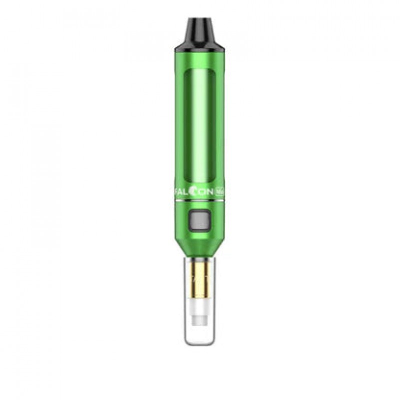 YOCAN Falcon Mini | Vaporizer