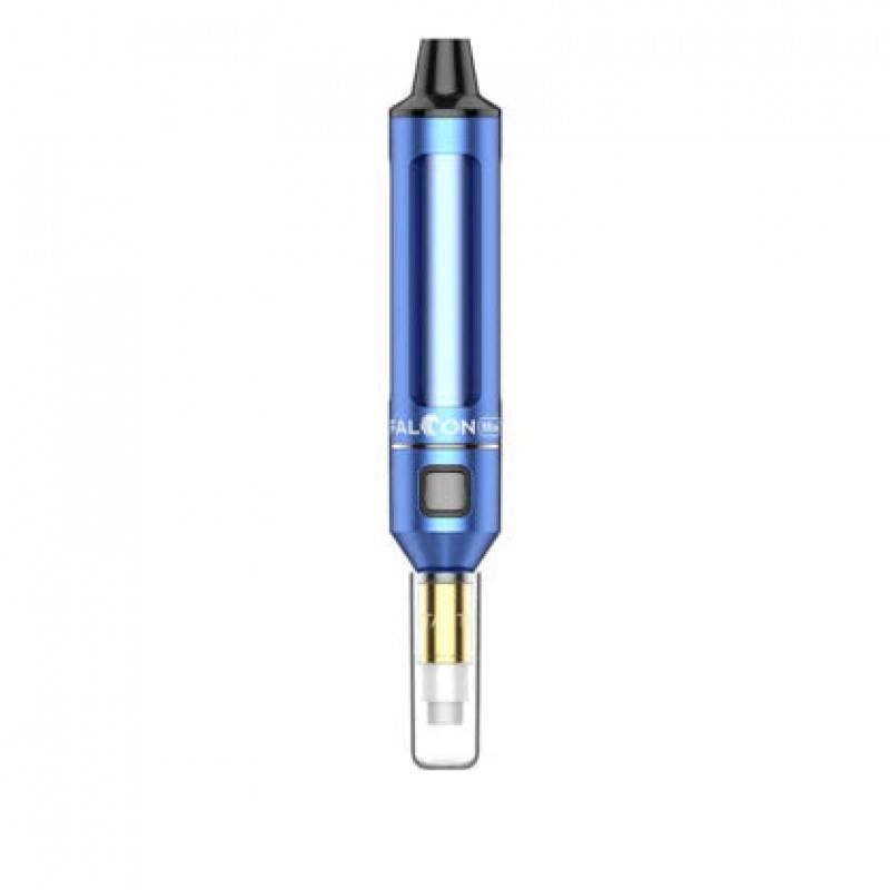 YOCAN Falcon Mini | Vaporizer