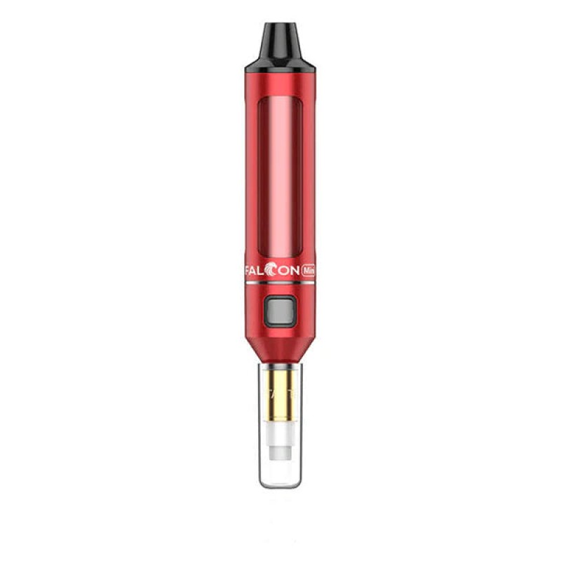 YOCAN Falcon Mini | Vaporizer