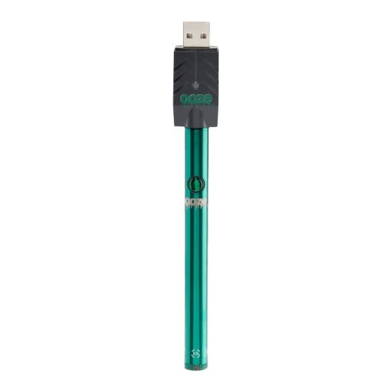 Ooze Slim Twist Pen 2.0 320mAh