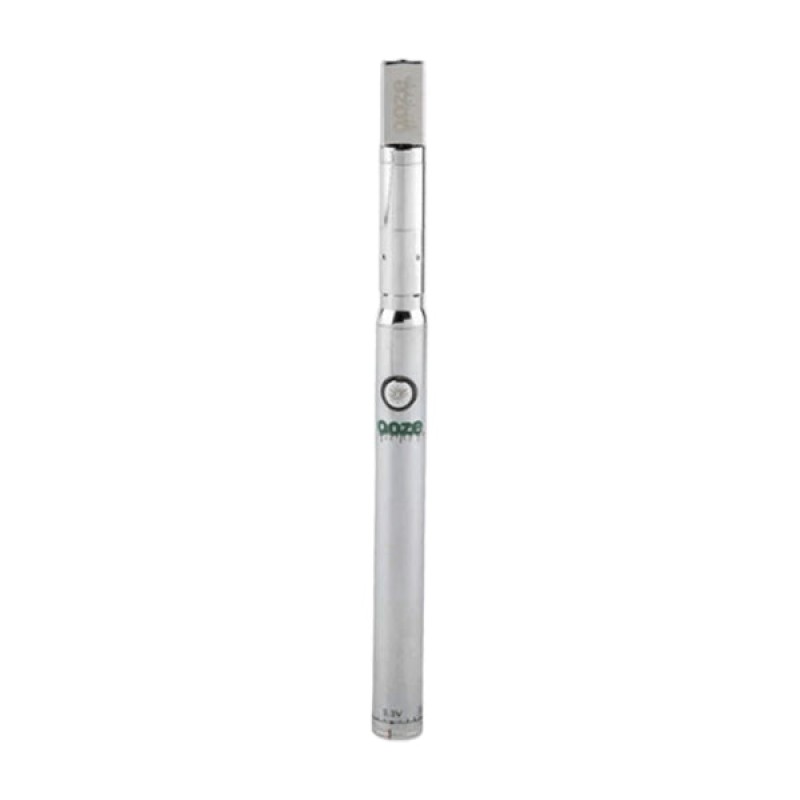 Ooze Slim Twist PRO 320mAh