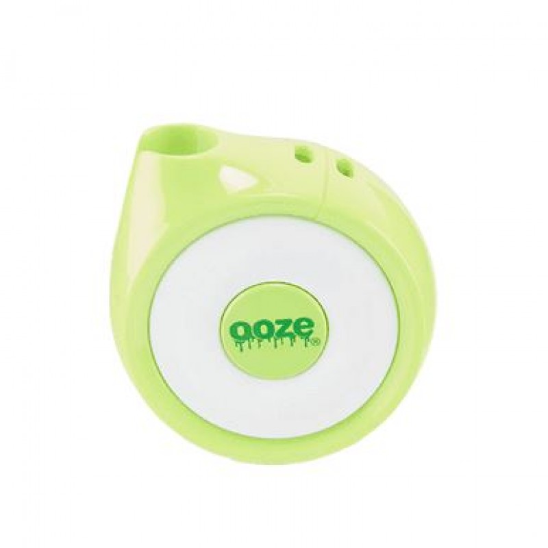 Ooze Movez Wireless Speaker Vape Battery 650mAh