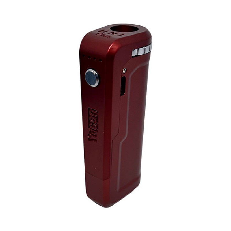 Yocan Uni Plus Kit | 900mAh