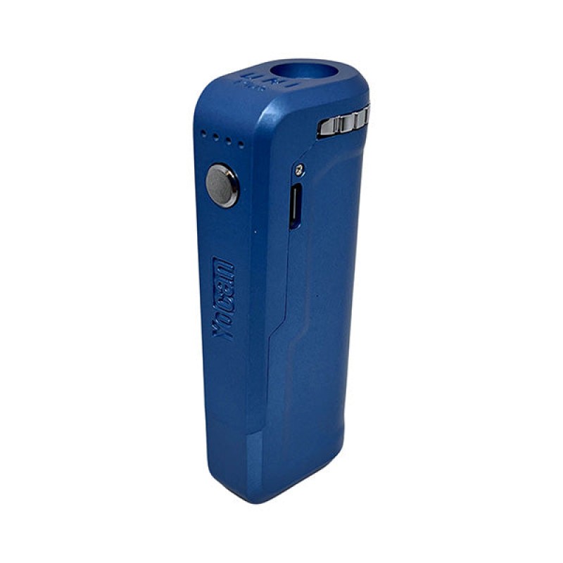 Yocan Uni Plus Kit | 900mAh