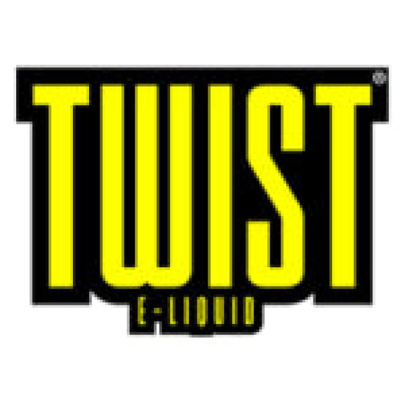 Twist Disposable 6000 | 15mL | 0mg