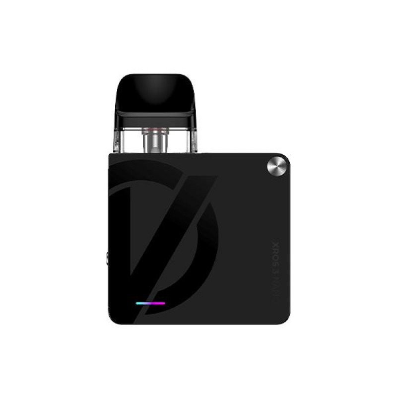 Vaporesso XROS 3 Nano Kit