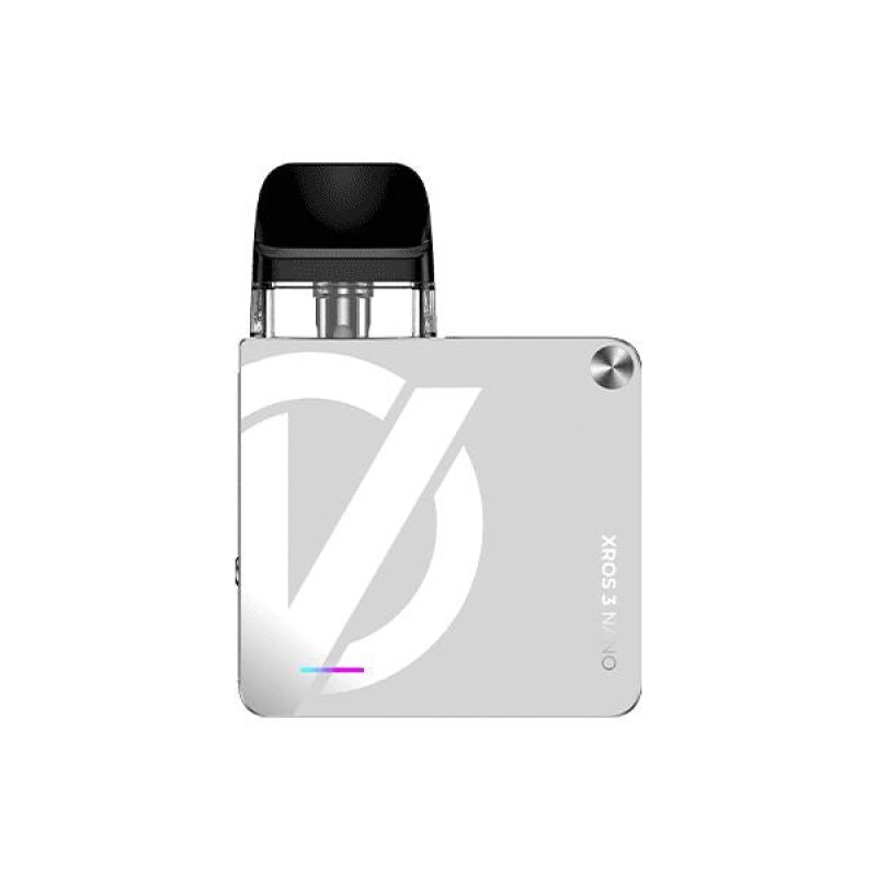 Vaporesso XROS 3 Nano Kit