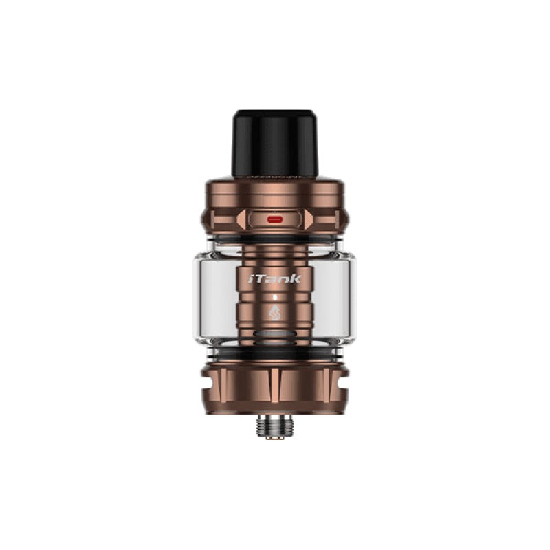 Vaporesso iTank 2