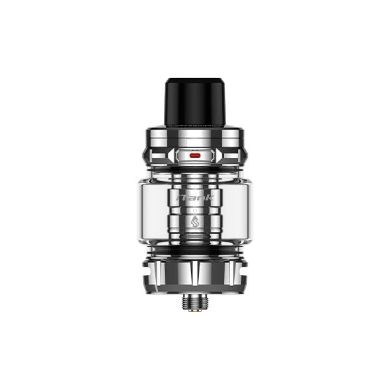 Vaporesso iTank 2