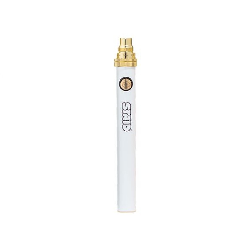 Strio Top Twist Pen 900mAh + Smart USB