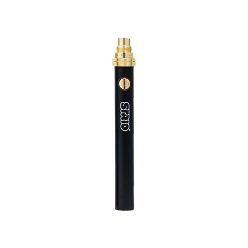 Strio Top Twist Pen 900mAh + Smart USB