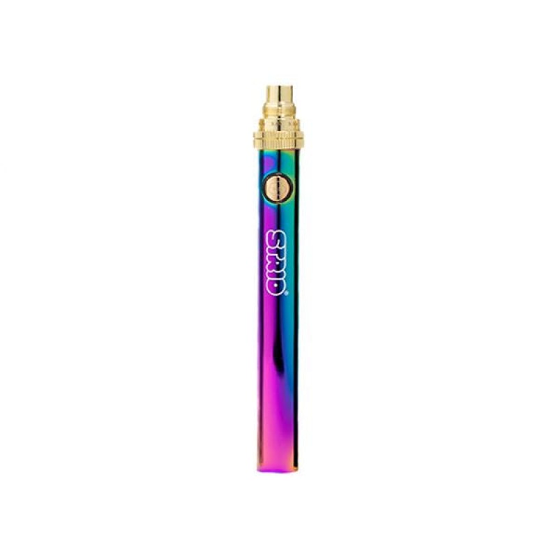 Strio Top Twist Pen 900mAh + Smart USB