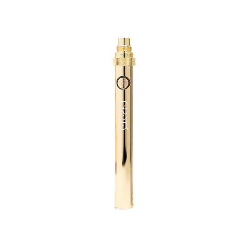 Strio Top Twist Pen 900mAh + Smart USB