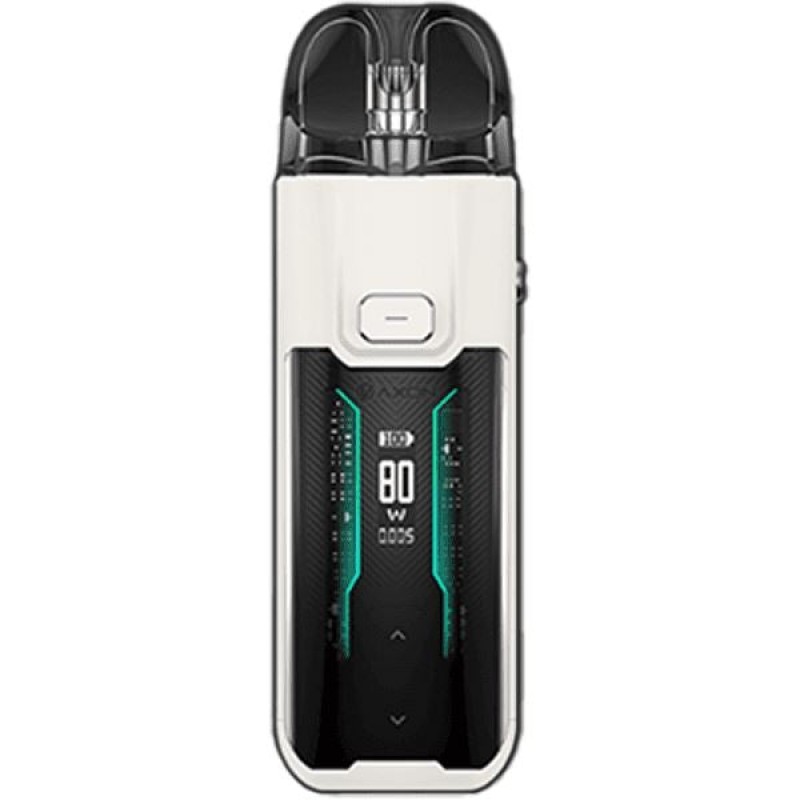 Vaporesso Luxe XR Max Kit