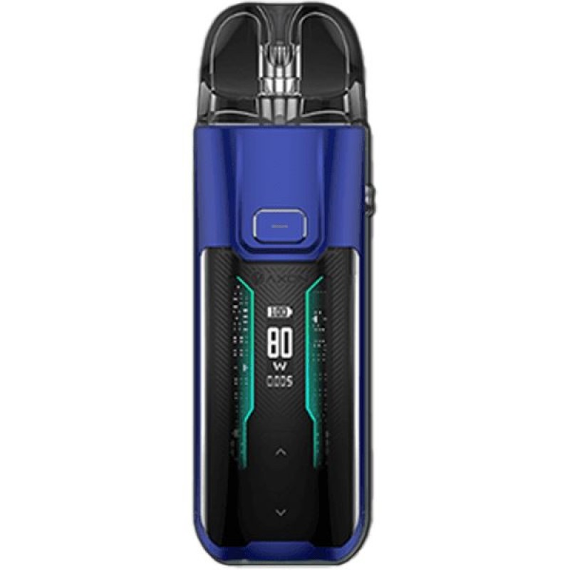 Vaporesso Luxe XR Max Kit