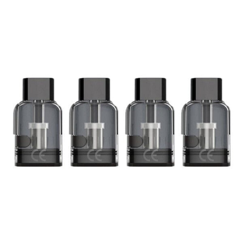 Geekvape Wenax K1 Replacement Pods | 3-Pack