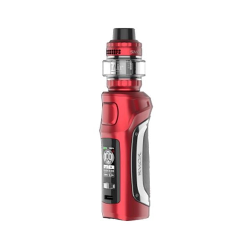 SMOK Mag Solo Kit