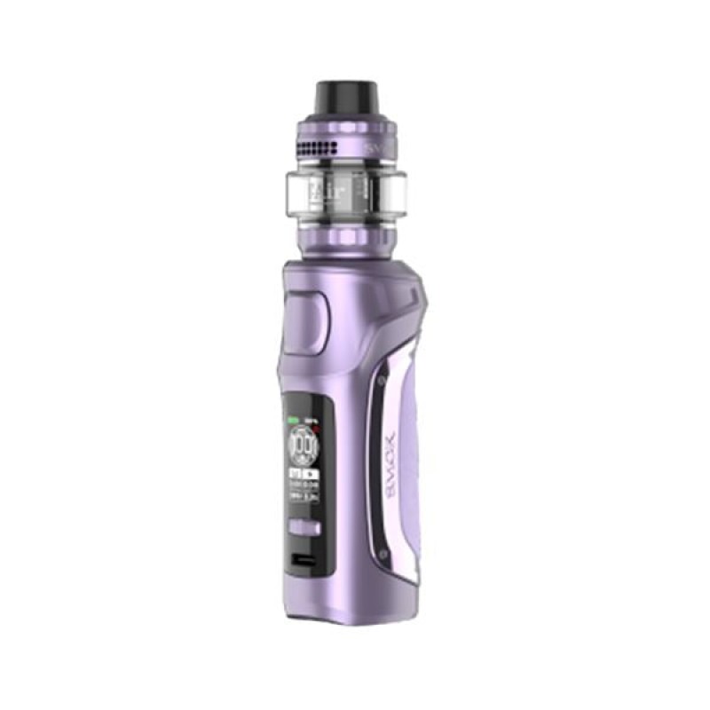 SMOK Mag Solo Kit