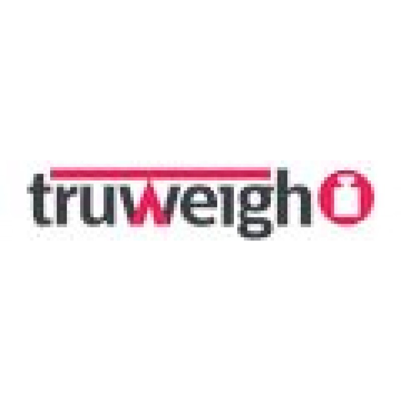 Truweigh Tuff-Weigh Scale – 200G x 0.01g